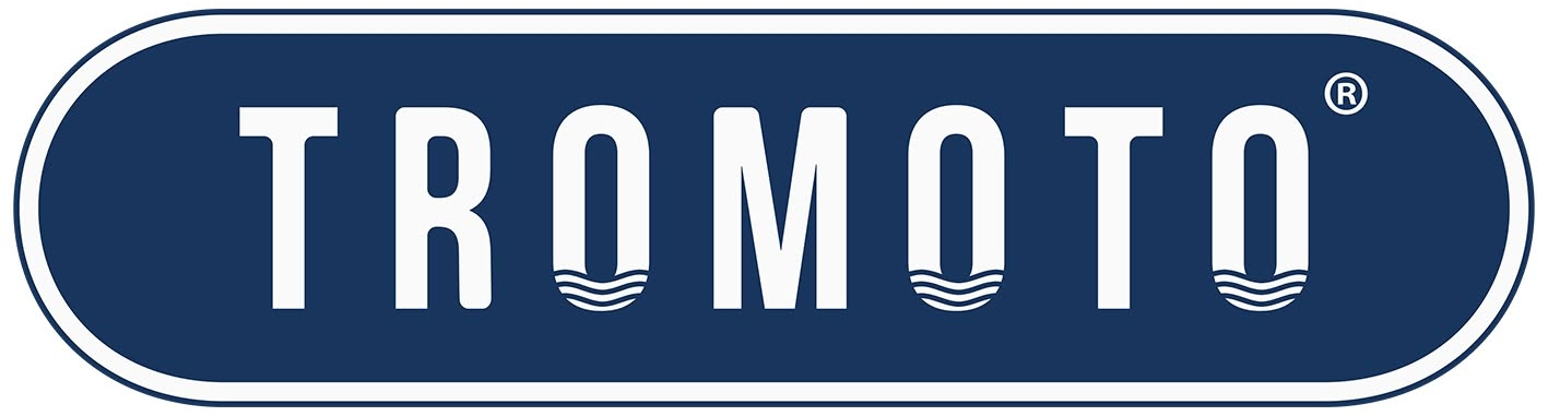 TROMOTO N.V.
