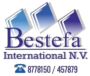 Bestefa International NV