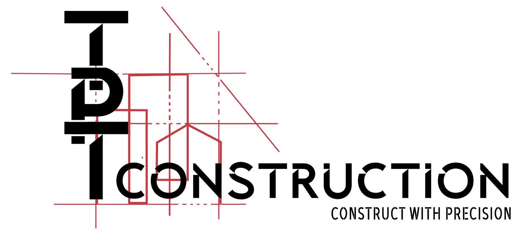 TPT Construction