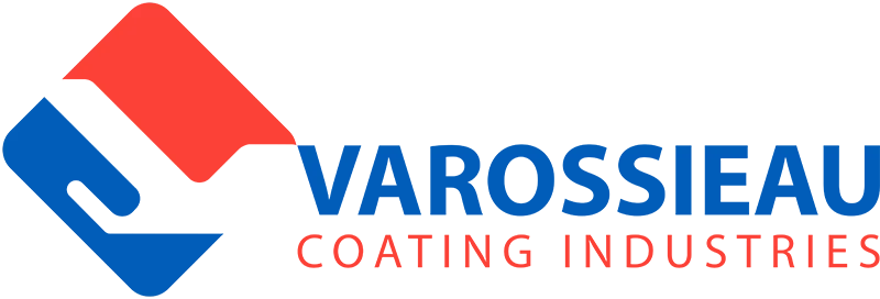 Varossieau Suriname N.V.
