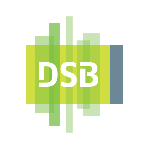 De Surinaamsche Bank NV
