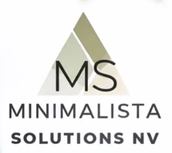 Minimalista Solutions NV