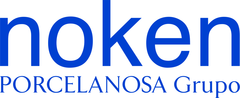 Noken