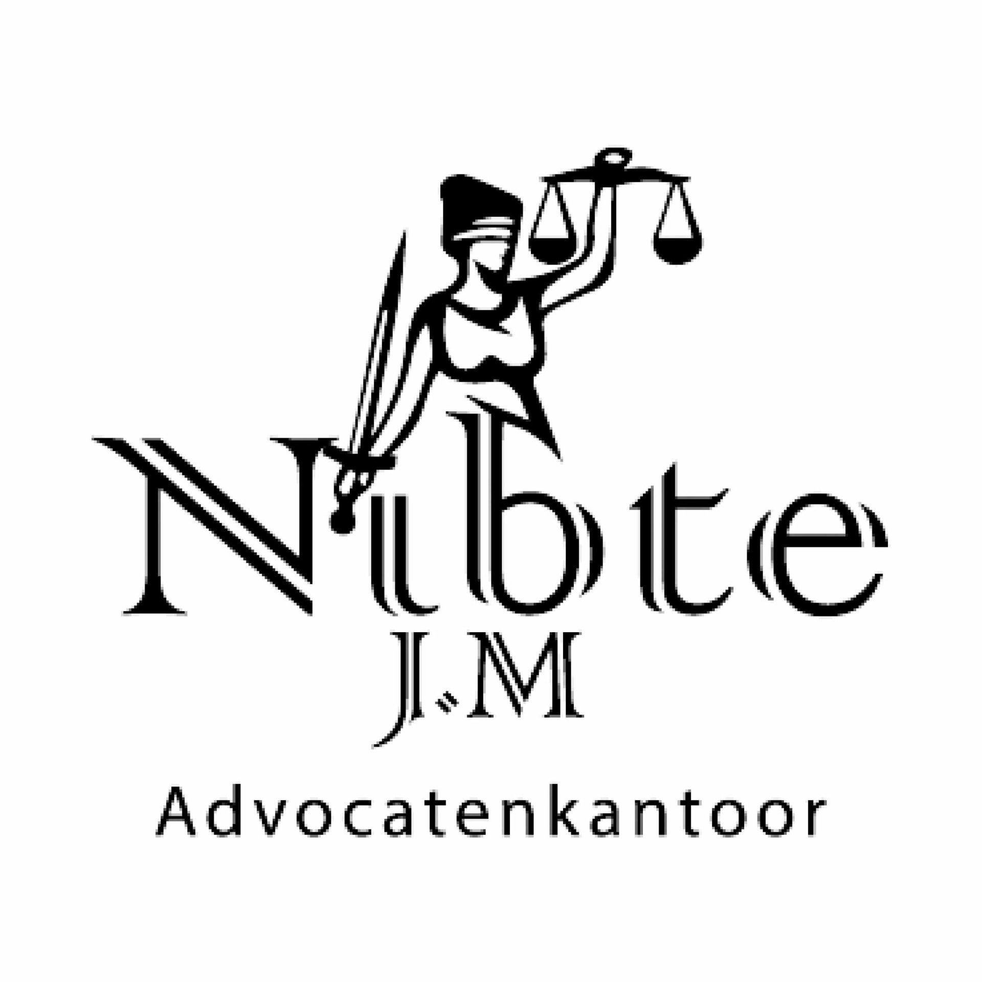 Advocatenkantoor J.M. Nibte
