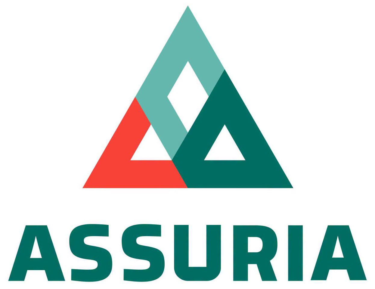 Assuria NV
