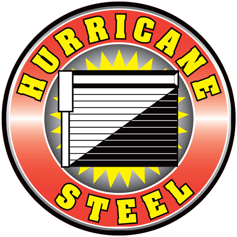 Hurricane Steel