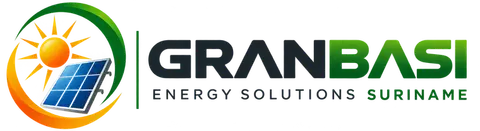 Granbasi