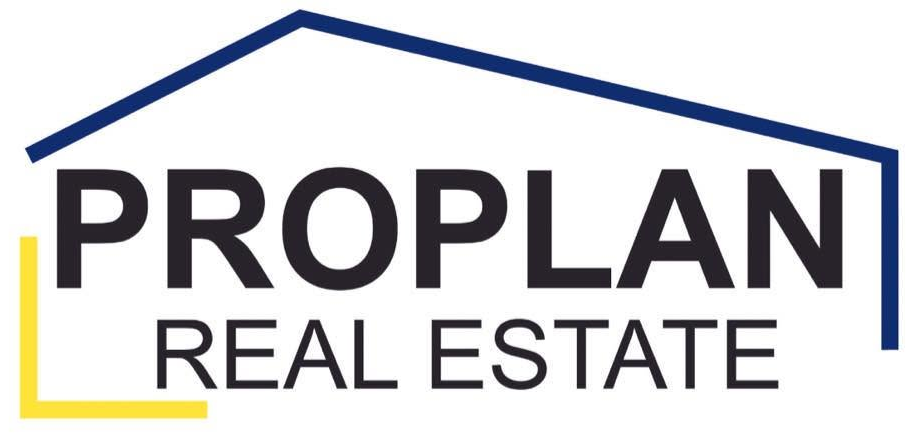 Proplan Real Estate N.V.