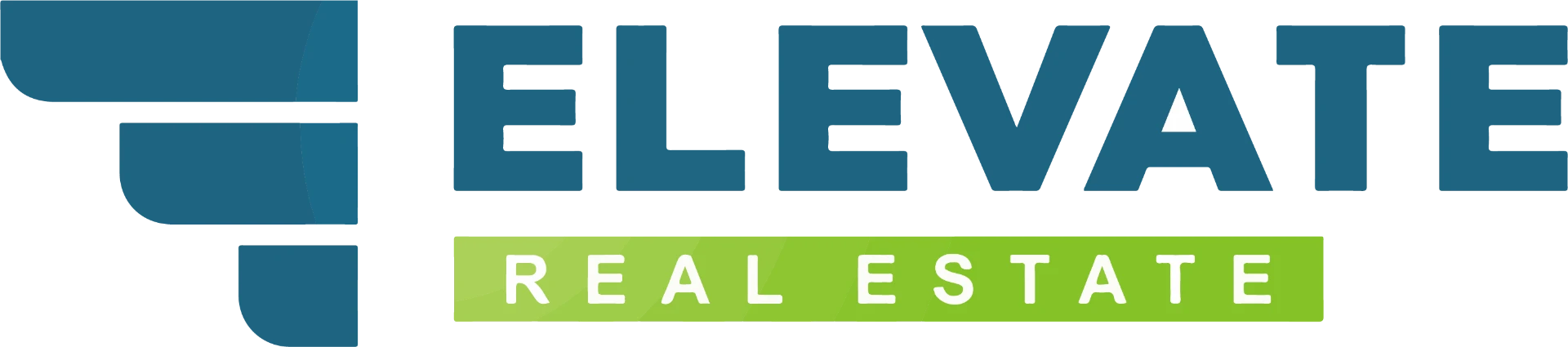 Elevate Real Estate NV