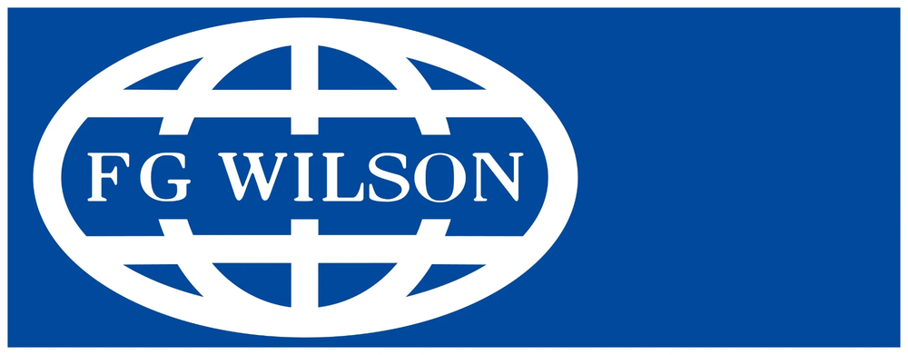 FG Wilson