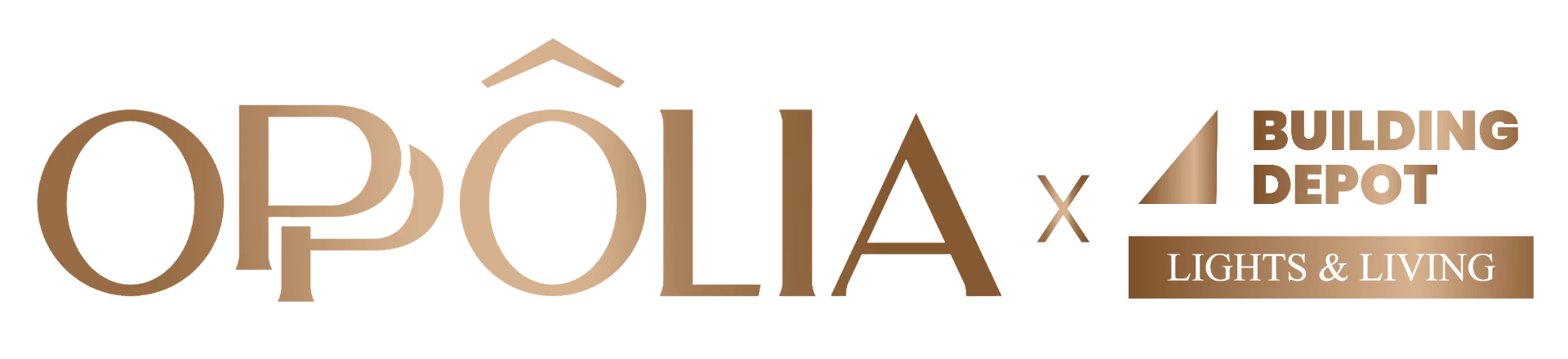 Oppolia Paramaribo