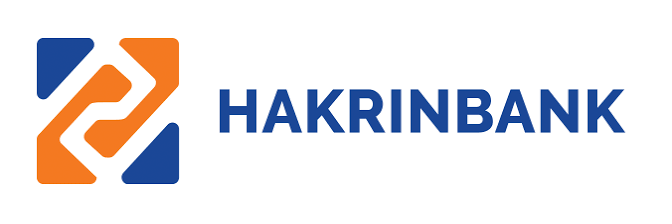 Hakrinbank