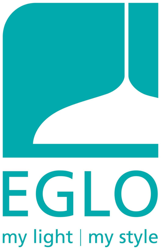 EGLO