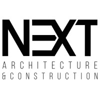 Next Architecture & Construction NV