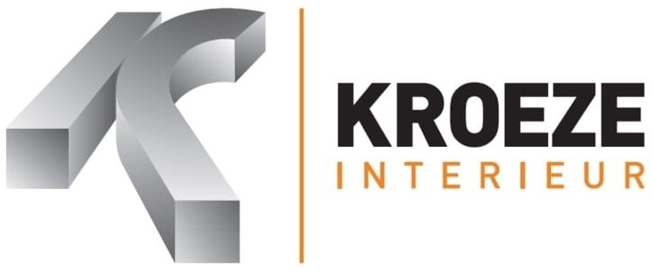 Kroeze Interieur