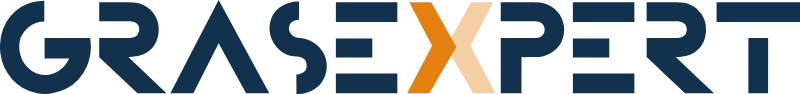 Grasexpert