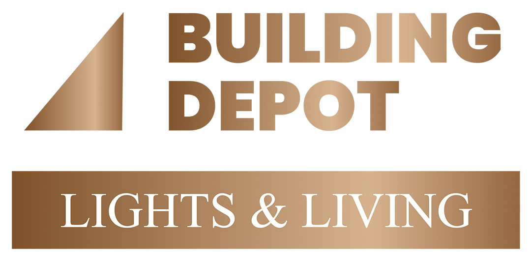 Building Depot Lights & Living