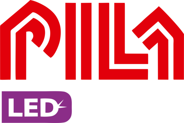 PILA