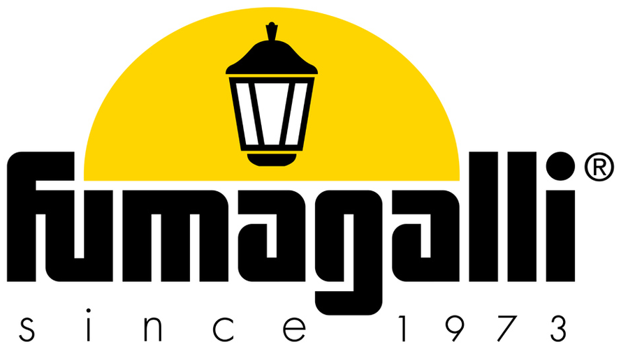 Fumagalli