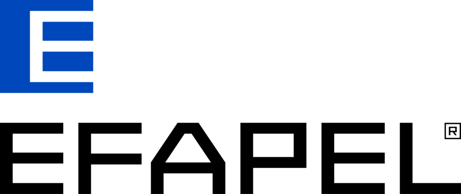 EFAPEL