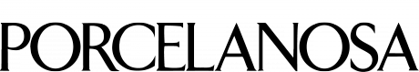 Porcelanosa