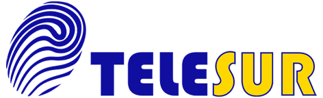 Telesur nv