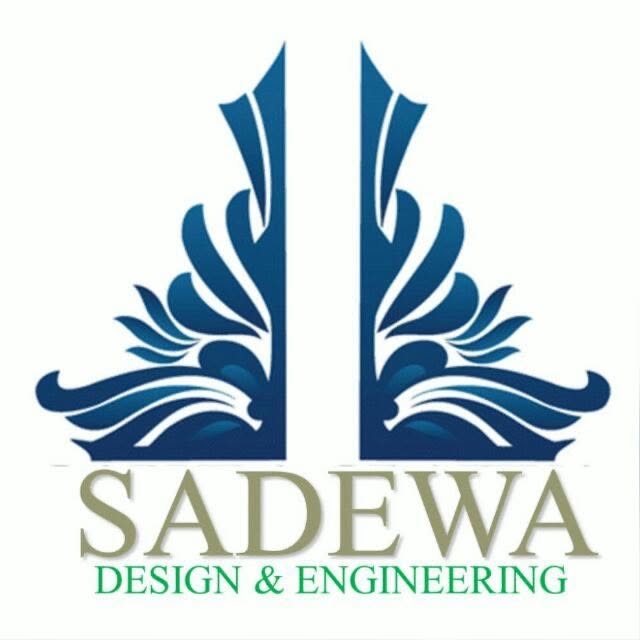 Sadewa Design & Engineering