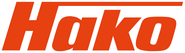 Hako