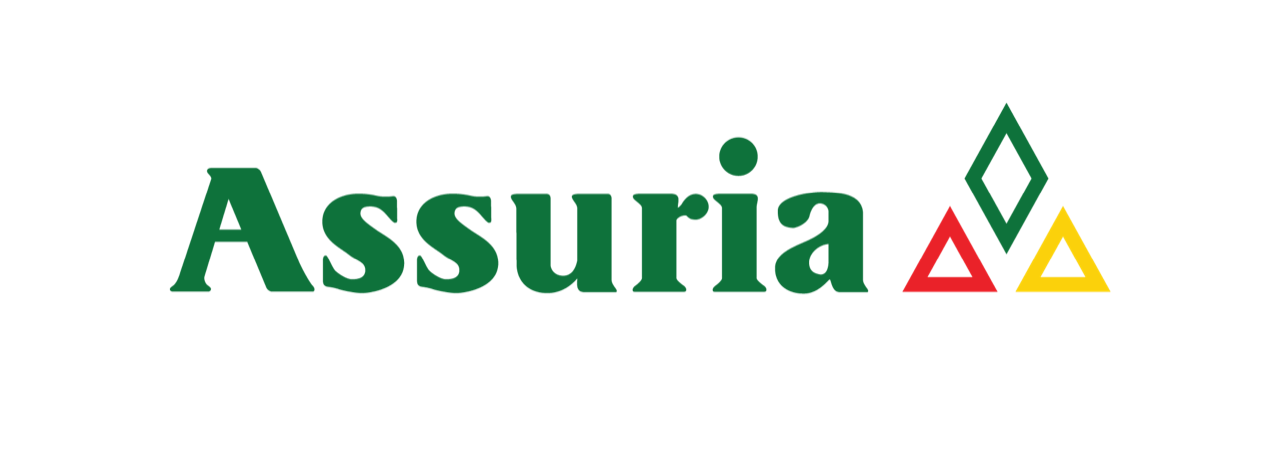 Assuria