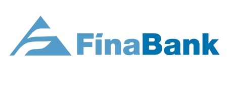 Finabank