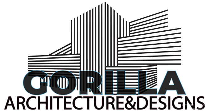 Gorilla Architecture & Designs