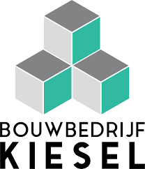 Bouwbedrijf Kiesel