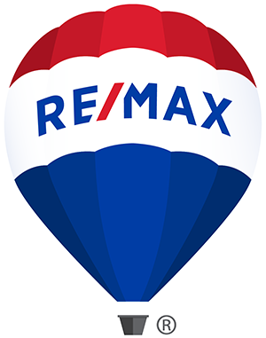 RE/MAX Suriname