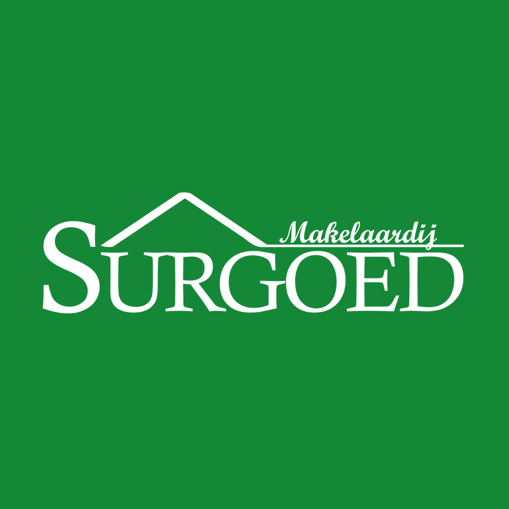 Surgoed Makelaardij